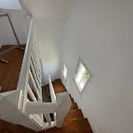 Le