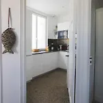 Le 別荘