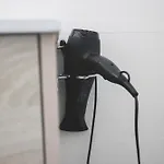 Le 別荘 *