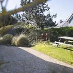 Le 別荘 *