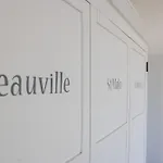 Le *